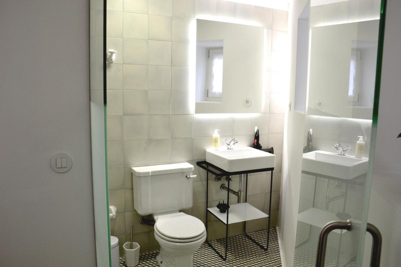 Olival 54 Apartments Порту Екстер'єр фото