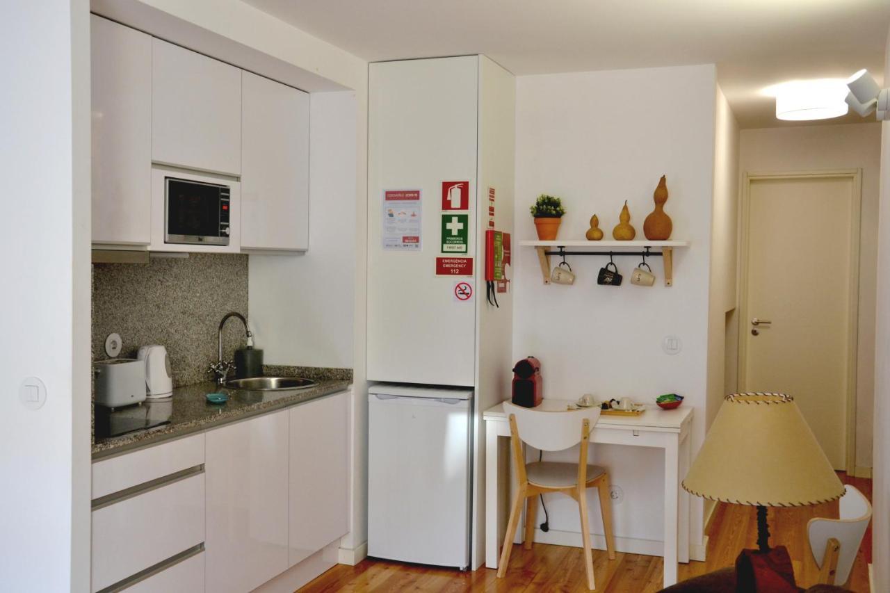 Olival 54 Apartments Порту Екстер'єр фото